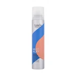 Londa Professional Multi Play Micro Mousse 200 ml tužidlo na vlasy pre ženy