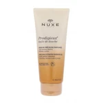 NUXE Prodigieux 200 ml sprchovací olej pre ženy