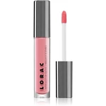 Lorac Alter Ego vysoce pigmentovaný lesk na rty odstín Southern Belle 3,57 g