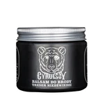 Cyrulicy Balzam na bradu Cyrulicy Treser Niedźwiedzi (50 ml)
