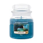 Yankee Candle Moonlit Cove 411 g vonná sviečka unisex