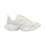 Wmns nike air heights