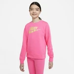 Nike Sportswear