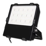 LED reflektor McLED Delta 200 200W 4000K IP66 ML-511.731.28.0