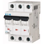 Jistič EATON PL6-C50/3 50A 286606