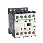 Schneider Electric TeSys miniStykač 9A 4P (2Z+2V) 230V 50/60Hz LC1K09008P7