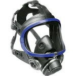 Ochranná maska celoobličejová Dräger X-plore 5500 26279, bez filtru