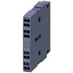 Pomocný spínač Siemens 3RH1921-2KA20 3RH19212KA20, 1 ks