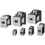 Pomocný spínač Siemens 3TX4401-1A, 1 ks