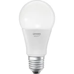 SMART+ LEDVANCE SMART+ WiFi Classic Tunable White 60 9 W/2700K E27, 9 W, N/A SMART+ LEDVANCE SMART+ WiFi Classic Tunable White 60 9 W/2700K E27, 9 W, N/A