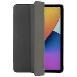 Hama brašna na tablet, pro konkrétní model BookCase Vhodný pro: iPad Air 10.9 (2020) černá