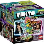 LEGO® VIDIYO™ 43110 Folk Fairy BeatBox