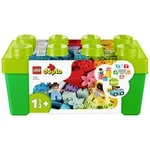 LEGO® DUPLO® 10913 Kamenný box