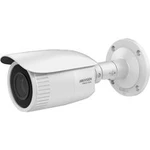 Bezpečnostní kamera HiWatch HWI-B620H-Z 311307730, LAN, 1920 x 1080 Pixel