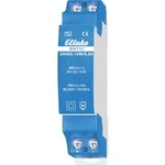 Síťový zdroj na DIN lištu Eltako WNT12-24VDC-12W/0,5A, 1 x, 0.5 A, 12 W