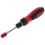 Bitový šroubovák Gedore RED R38910000 3301341