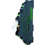 Impulzový program multifunkční časový spínač Murr Elektronik 24 V/DC, čas.rozsah: 0.1 - 10 s 1 ks