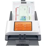 Duplexní skener dokumentů Plustek eScan A280 Enterprise, 216 x 1676 mm, RJ45 , USB 2.0, Wi-Fi
