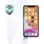 Hama ochranné sklo na displej smartphonu Premium Crystal Glass N/A 1 ks