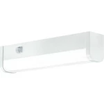 LED osvětlení zrcadla Thorn ECO ELSA 96630377, pevně vestavěné LED, 8 W, bílá