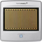 Dešťový senzor Homematic IP Homematic IP HmIP-SRD, 154826A0