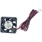 Náhradní ventilátor Renkforce Renkforce RF-4538668 Vhodné pro 3D tiskárnu Renkforce Basic 3