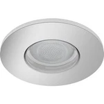 LED koupelnové stropní světlo Philips Lighting Hue Adore, GU10, 5 W, N/A