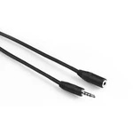 Prodlužovací kabel Sonoff Sonoff AL560, IM190416002