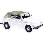 Busch 52700 H0 Volkswagen