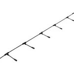 Thorn ECO 96633591 6násobný rozbočovač