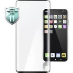 Hama ochranné sklo na displej smartphonu 3D-Full-Screen-Schutzglas N/A 1 ks