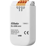 Eltako USB rozhraní DL-USB mini vestavné, pod omítku