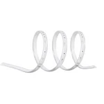 LED pásek LEDVANCE Smart+ SMART+ ZB Outdoor Flex Multicolour(2), 24 W, N/A