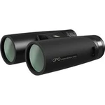 Dalekohled GPO German Precision Optics B340 4260527410409, 8 42 mm, antracitová, černá