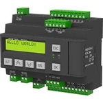 AkYtec PR200-230.4.2 37C058 PLC 230 V/AC