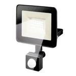 Outdoor LED reflektor FL20B