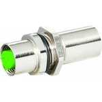 Rozvaděčová průchodka Murr Elektronik 7000-44611-0000000 1 ks