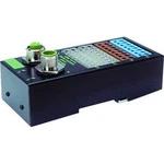 Aktivní box senzor/aktor Murr Elektronik 56691, 1 ks
