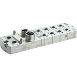 Aktivní box senzor/aktor Murr Elektronik 55339, 1 ks