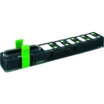 Aktivní box senzor/aktor Murr Elektronik 8000-80000-0000000, 1 ks