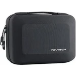 Transportní taška PGYTECH MAVIC MINI Carrying case P-12A-016, vhodné pro DJI Mavic Mini