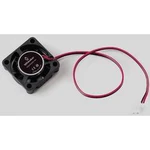 Hot end chlazení FAN 5 v UM2 Ultimaker Hot-end Cooling Fan 5VDC 0.08A UM2