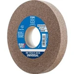 Brusný kotouč KŮŇ UNIVERZÁLNÍ 175 x 25 mm, velikost zrna 60 PFERD 39009718 Ø 175 mm 1 ks