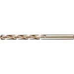 Spirálový vrták PFERD SPB DIN 338 HSSE N 7,0 INOX 25203572 Celková délka 109 mm 10 ks
