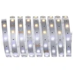 LED pásek Paulmann 79862, 9 W, N/A, 12 mm