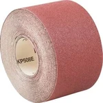 Brusná role PFERD 45016536 Zrnitost 60, (d x š) 25 m x 115 mm, 1 ks