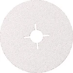PFERD 64281260 OHAND COMBICLICK vláknová bruska 125 mm keramický korund co-ALU 60 Průměr 125 mm