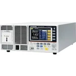 Laboratorní zdroj s nastavitelným napětím GW Instek ASR-2050 Universal, Opt01, 0.1 - 500 V, 10 mA - 5 A, 500 W, Počet výstupů: 1 x