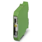 Konvertor rozhraní Phoenix Contact RAD-RS485-IFS Počet výstupů: 1 x 30.5 V/DC