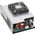 AC/DC vestavný zdroj, uzavřený Mean Well RPS-400-18-SF, 18 V/DC, 401.4 W, regulovatelné výstupní napětí
